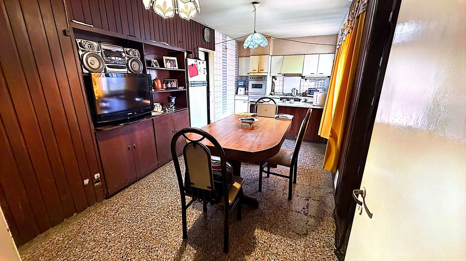 Casa en venta en Guaymallén, foto 4