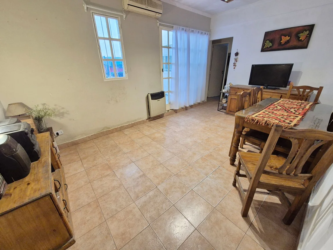 PH de 4 ambientes en venta en Villa Devoto, Emilio Lamarca 3300, foto 2