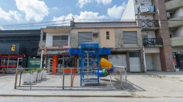 Local en venta · Santo Tomé