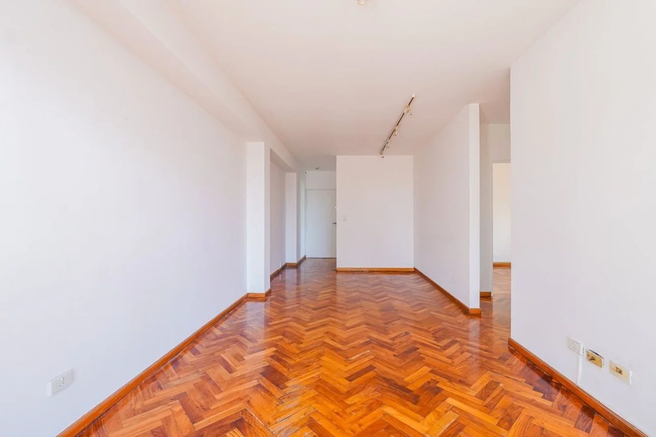 Departamento de 3 ambientes en venta en Palermo, Juncal 4600, foto 5