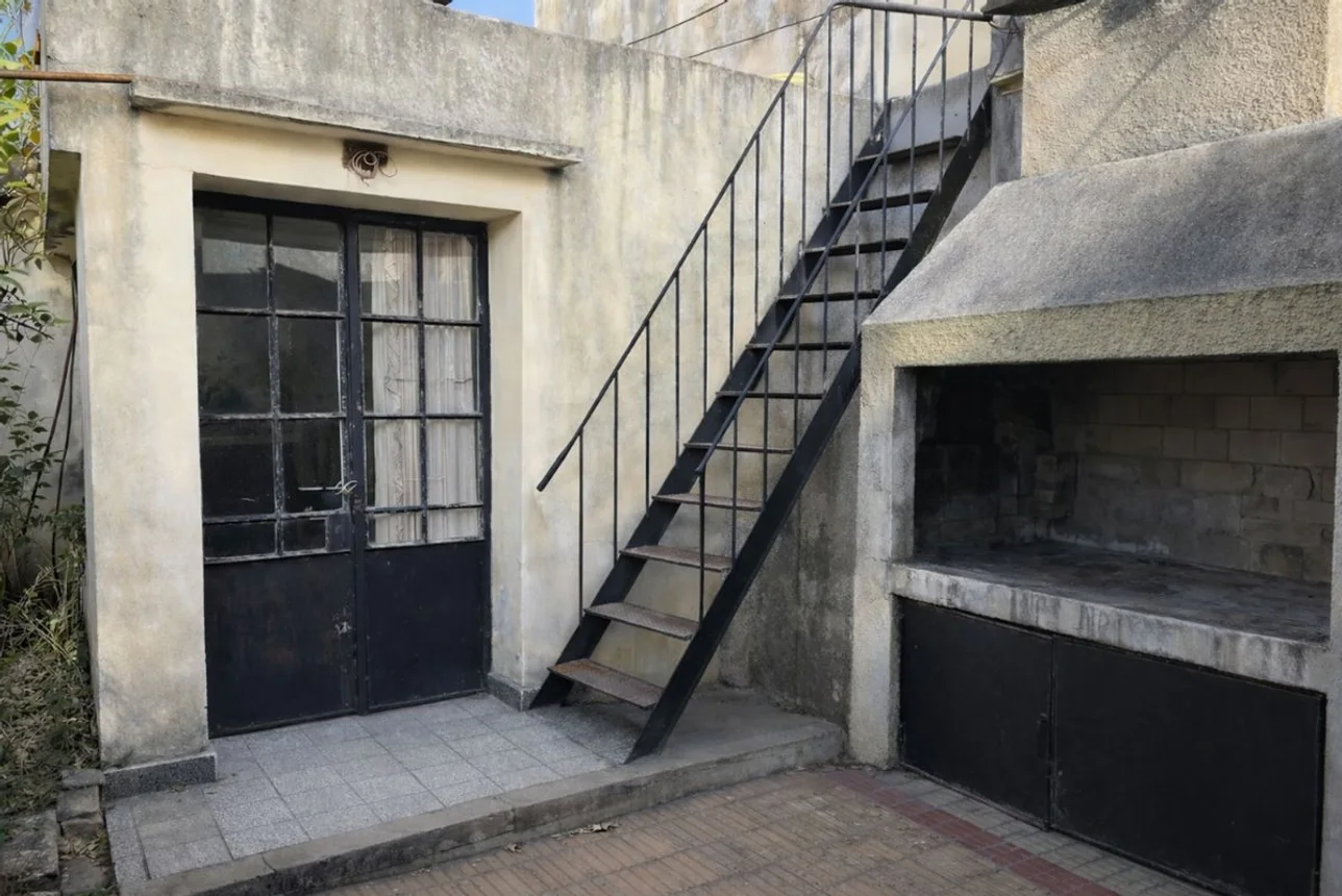 Casa a la venta barrio matheu, foto 5