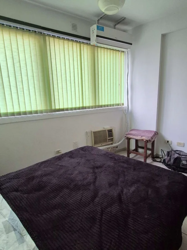Departamento en venta en Muñiz, Paunero 800
