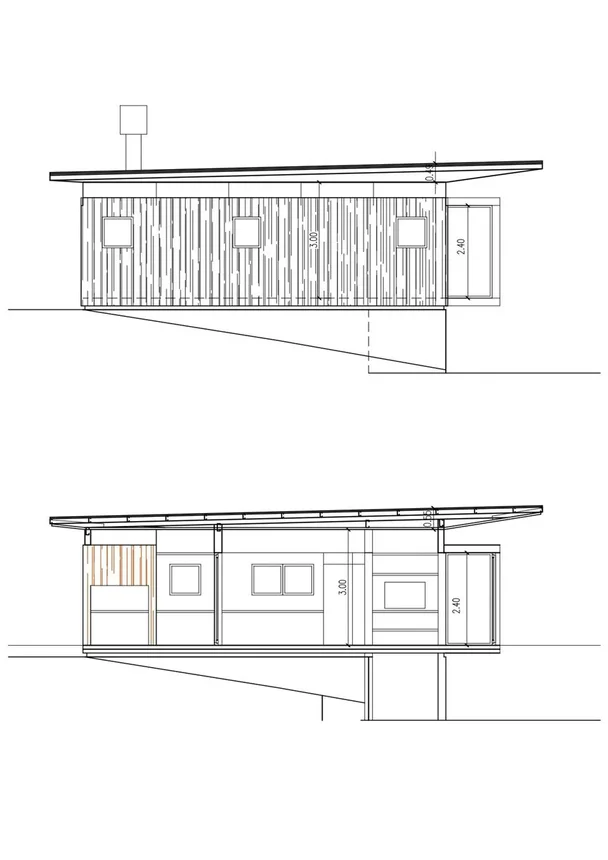 Casa en venta en Pinamar, foto 5