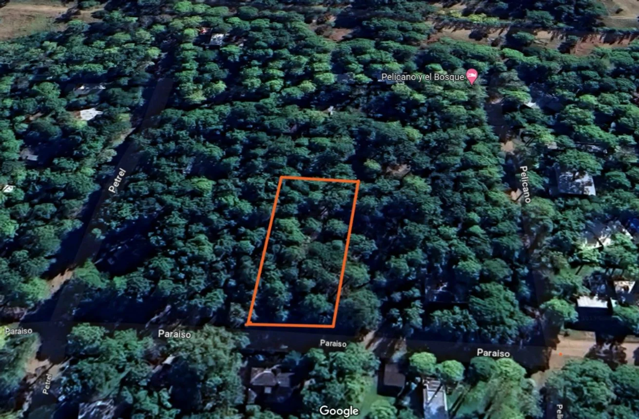 Casa en venta en Pinamar, foto 4