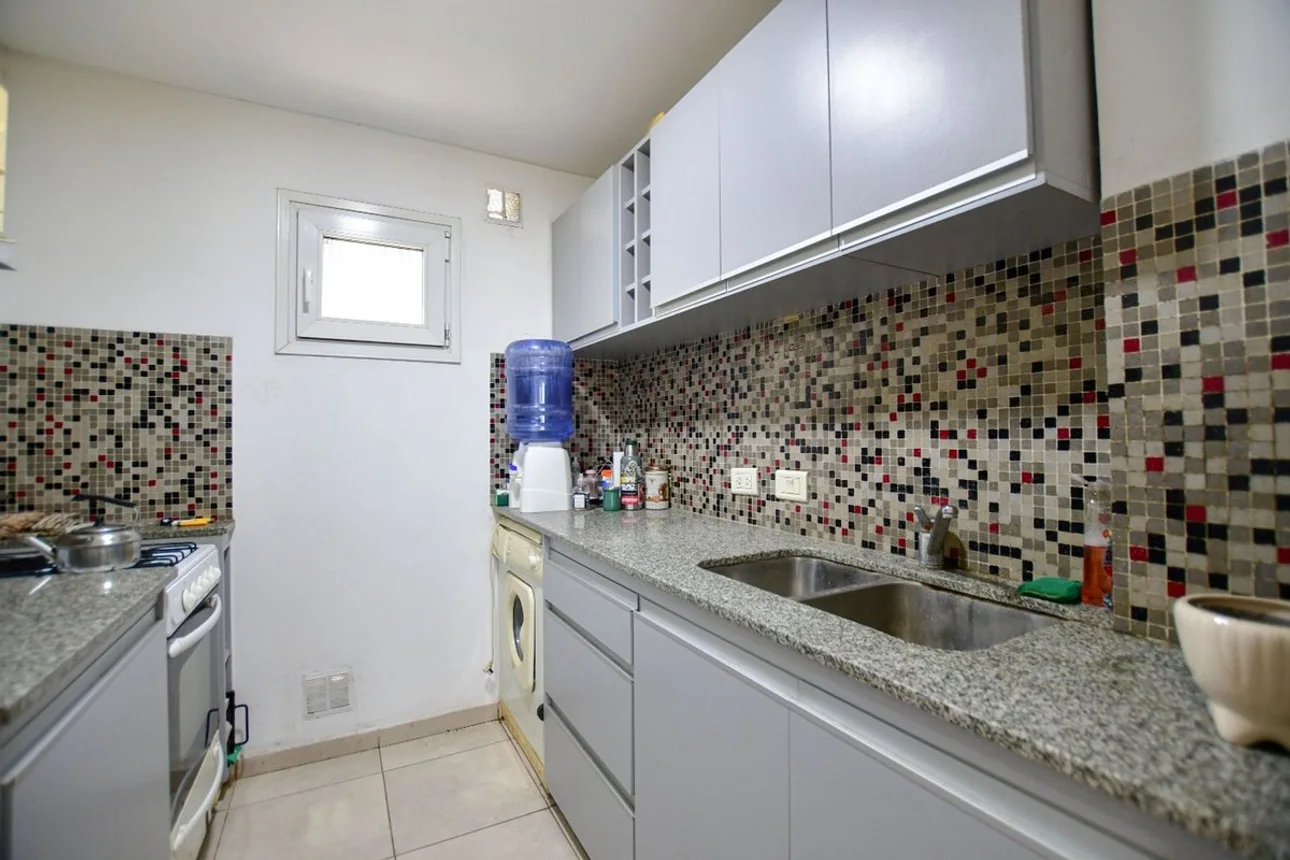 Dúplex de 3 ambientes en venta en City Bell, 459 Esquina 28 Bis 3300, foto 4