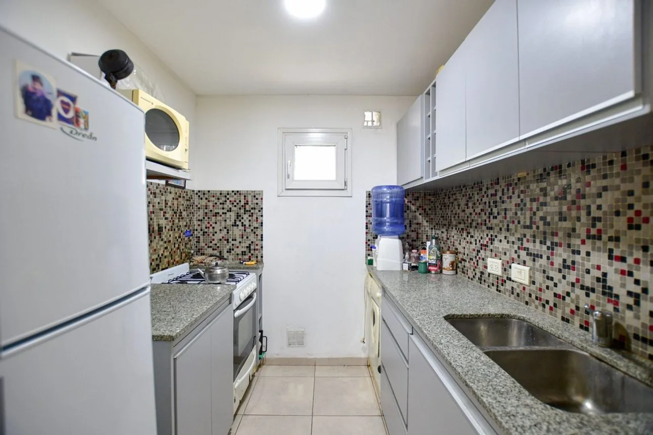 Dúplex de 3 ambientes en venta en City Bell, 459 Esquina 28 Bis 3300, foto 5