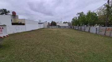 Terreno en Rafaela, Malvinas Argentinas · foto 2