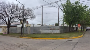 Terreno en Rafaela, Malvinas Argentinas · foto 5