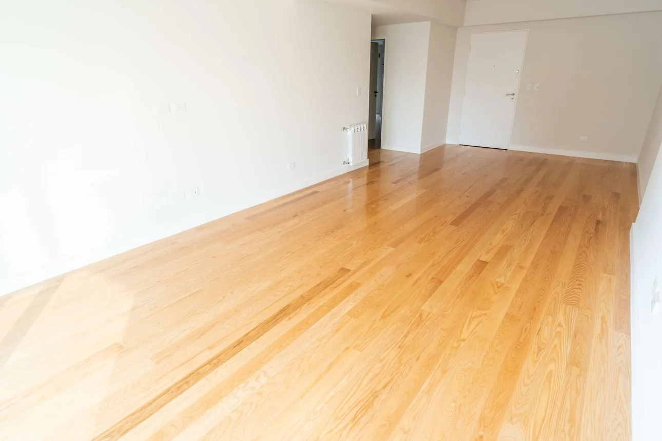 Venta 4 amb c/balcón y 2 coch. estrenar caballito, foto 3