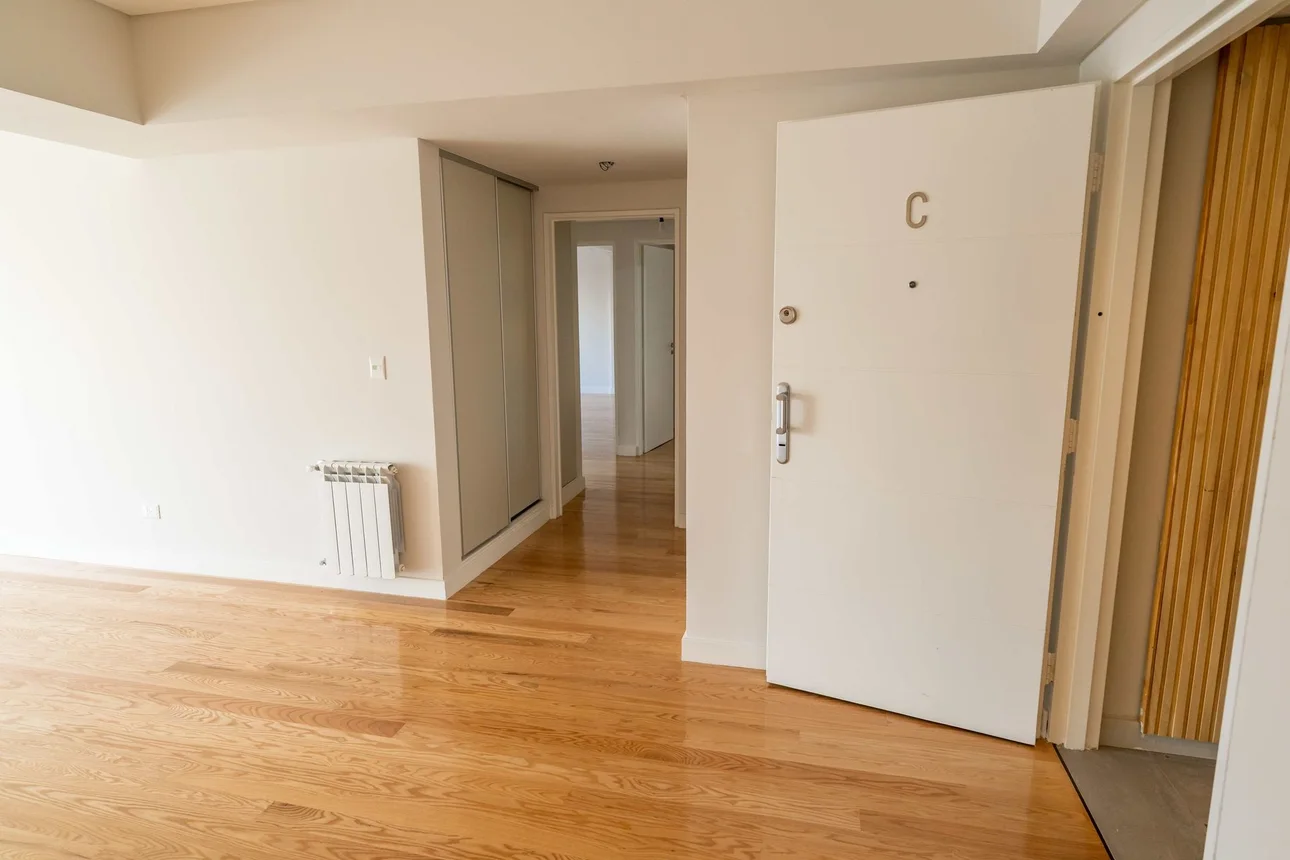 Venta 4 amb c/balcón y 2 coch. estrenar caballito, foto 4