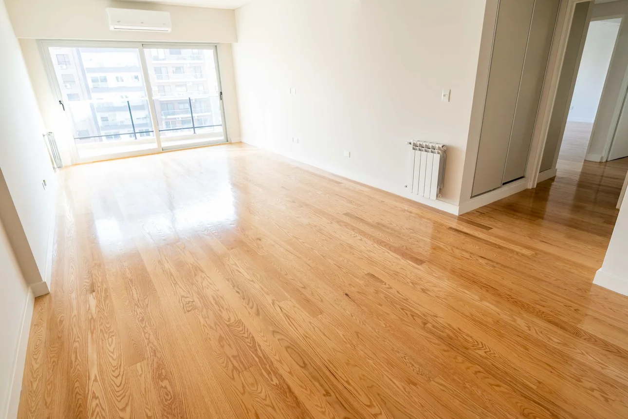 Venta 4 amb c/balcón y 2 coch. estrenar caballito, foto 2