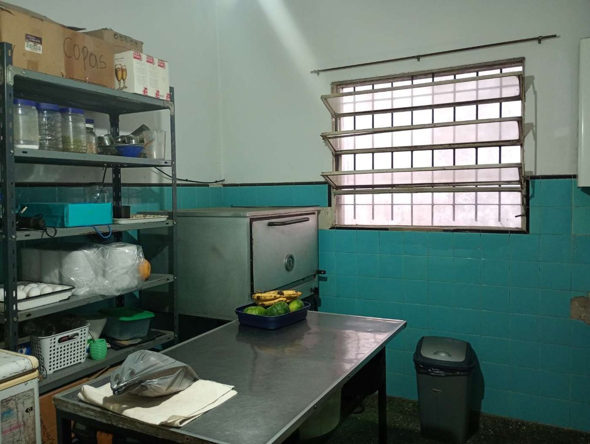 Foto 17 — VENTA PH 3 AMBIENTES JOSE LEON SUAREZ