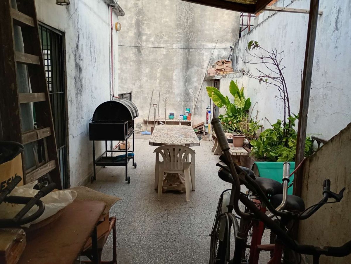 Foto 21 — VENTA PH 3 AMBIENTES JOSE LEON SUAREZ