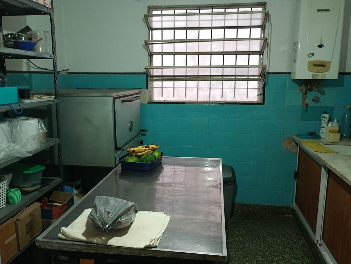 Foto 14 — VENTA PH 3 AMBIENTES JOSE LEON SUAREZ