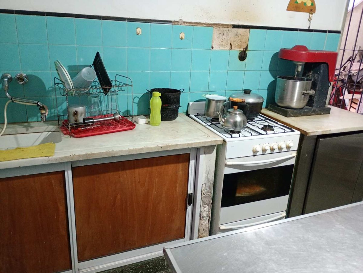 Foto 16 — VENTA PH 3 AMBIENTES JOSE LEON SUAREZ