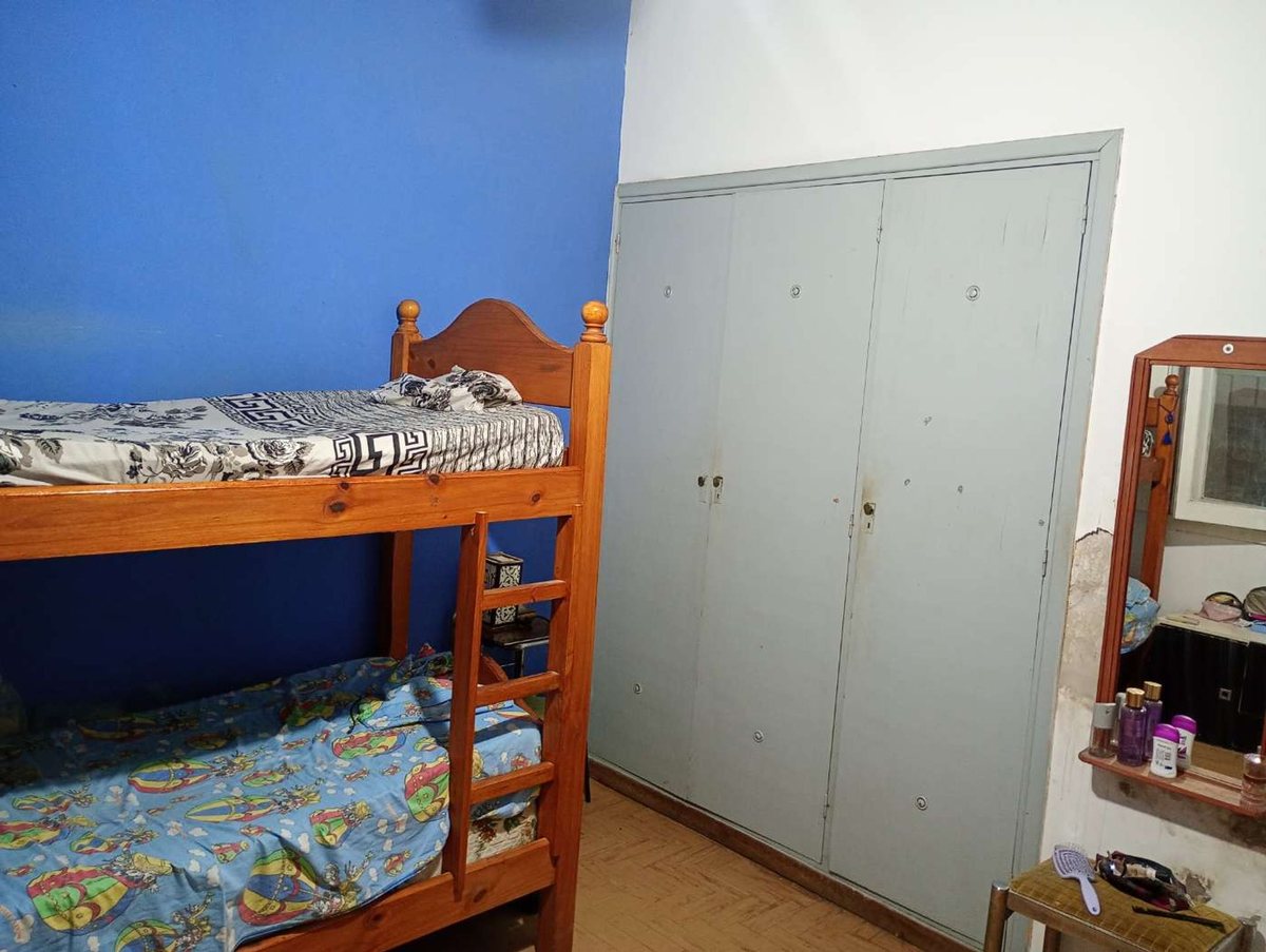 Foto 10 — VENTA PH 3 AMBIENTES JOSE LEON SUAREZ
