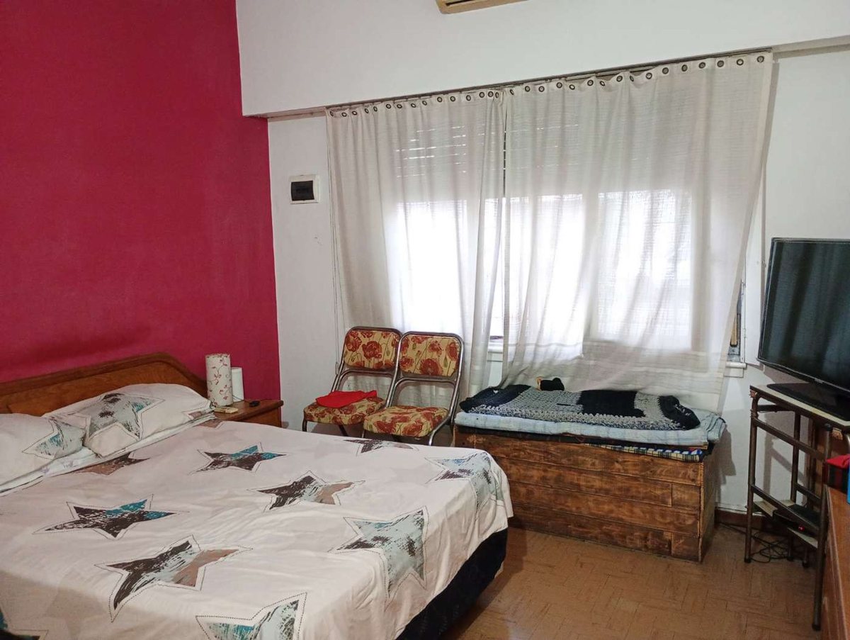 Foto 7 — VENTA PH 3 AMBIENTES JOSE LEON SUAREZ