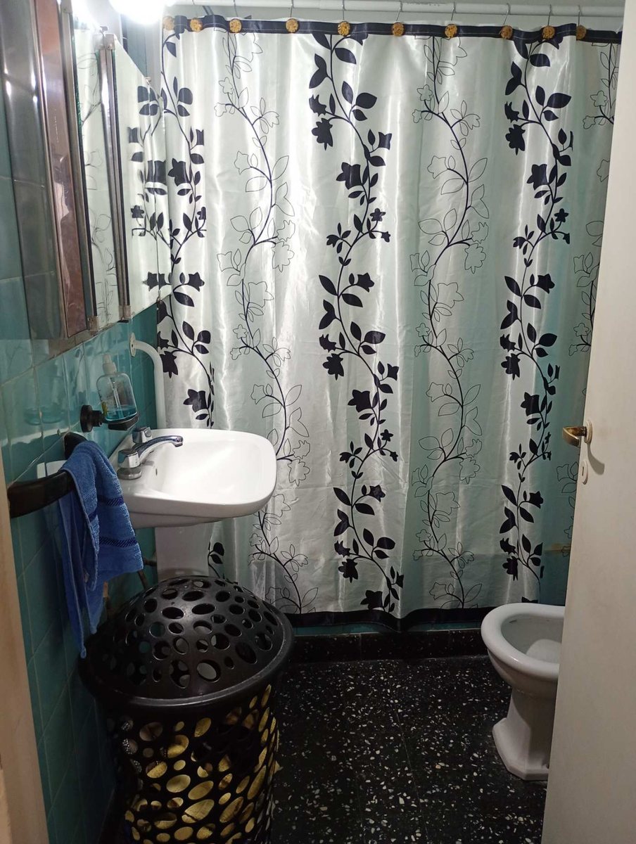 Foto 13 — VENTA PH 3 AMBIENTES JOSE LEON SUAREZ