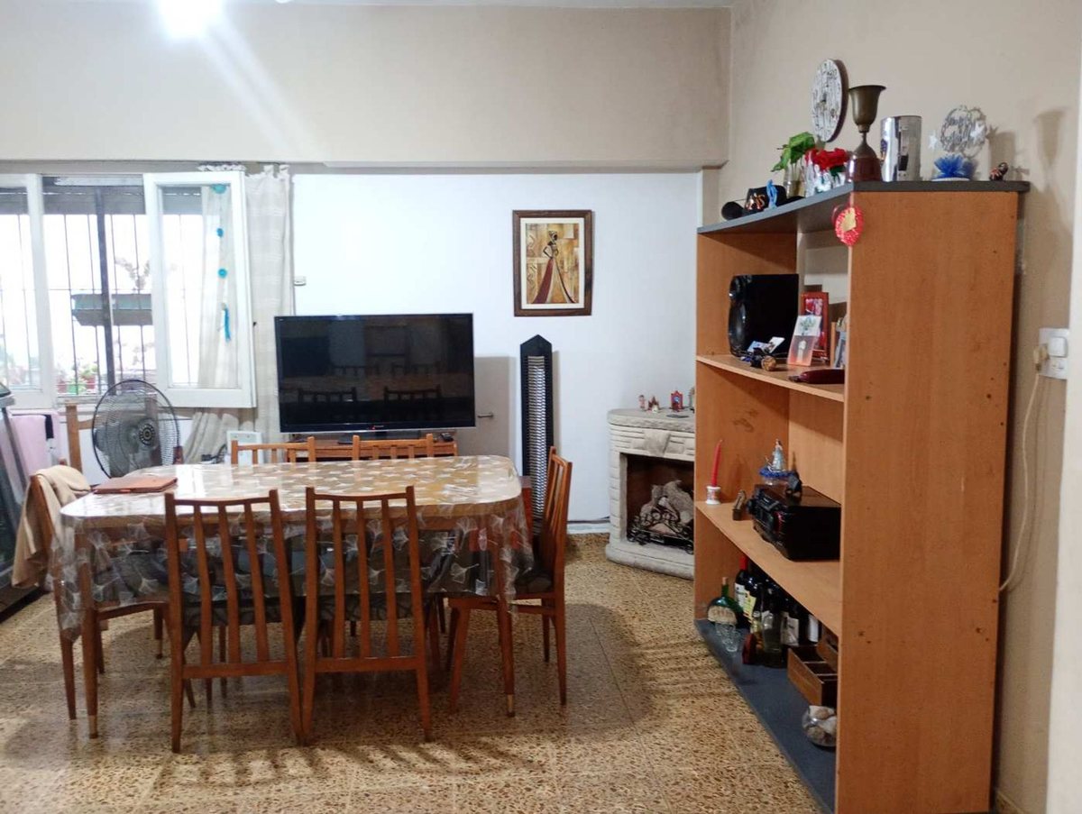 Foto 4 — VENTA PH 3 AMBIENTES JOSE LEON SUAREZ