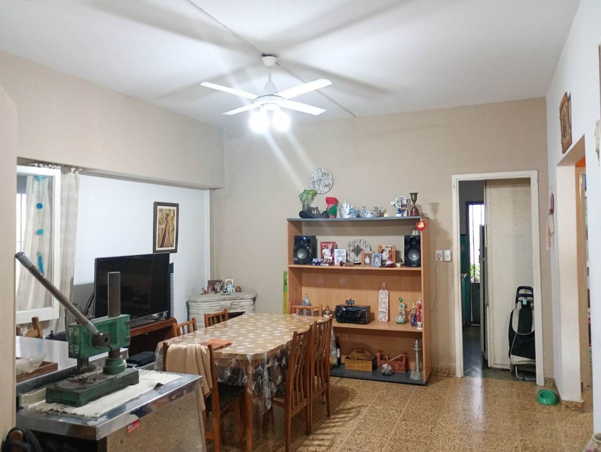 Foto 5 — VENTA PH 3 AMBIENTES JOSE LEON SUAREZ