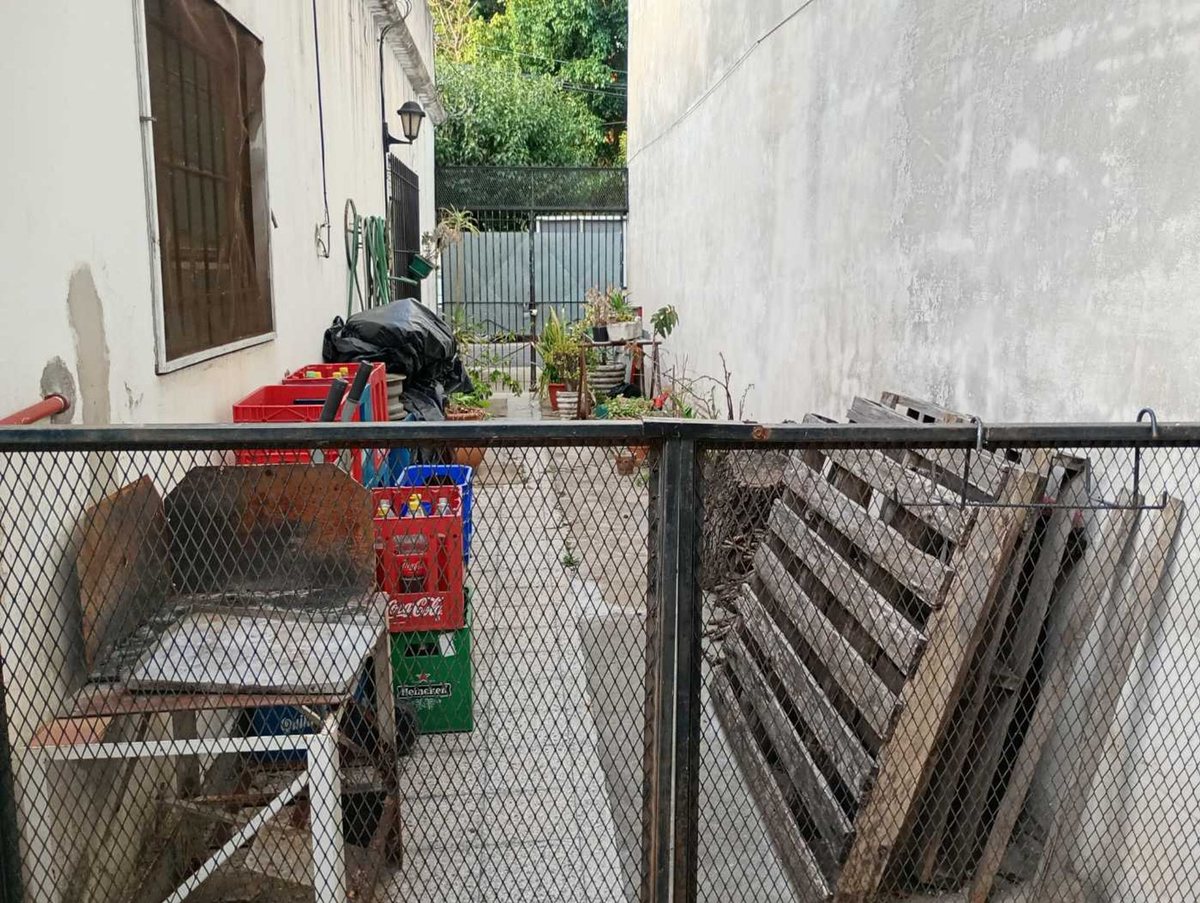 Foto 19 — VENTA PH 3 AMBIENTES JOSE LEON SUAREZ