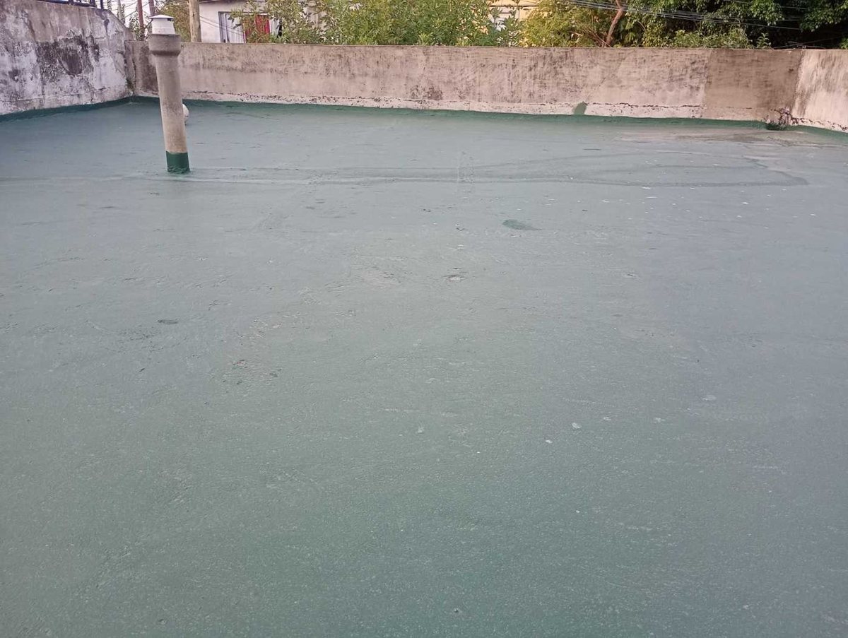 Foto 22 — VENTA PH 3 AMBIENTES JOSE LEON SUAREZ