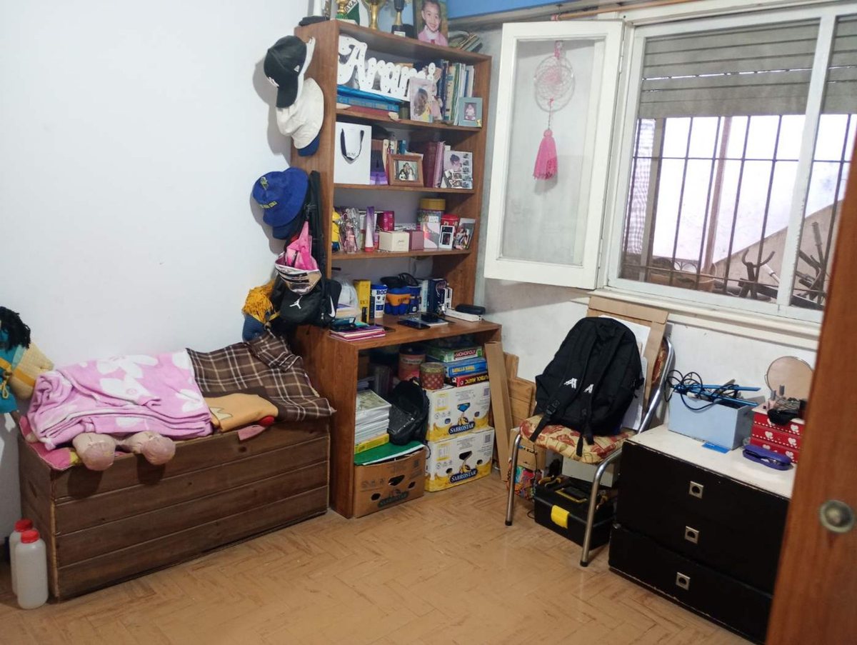 Foto 11 — VENTA PH 3 AMBIENTES JOSE LEON SUAREZ