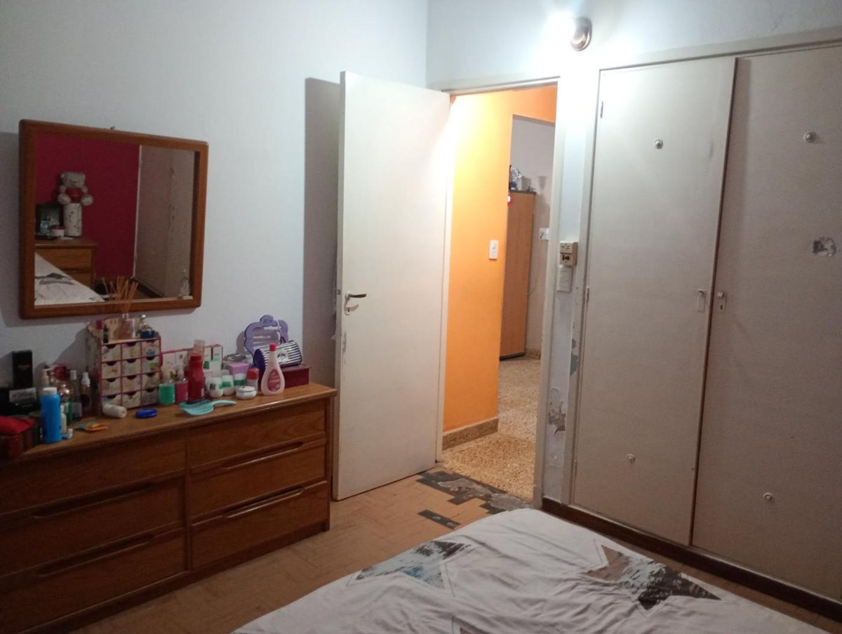 Foto 8 — VENTA PH 3 AMBIENTES JOSE LEON SUAREZ