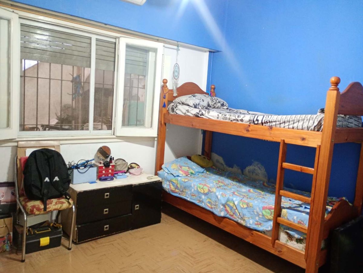 Foto 9 — VENTA PH 3 AMBIENTES JOSE LEON SUAREZ