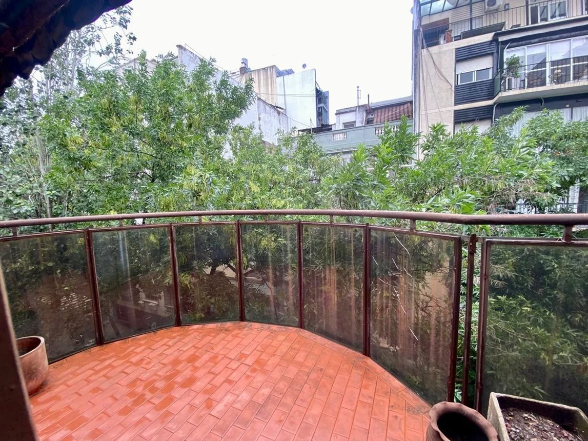Departamento en venta en Palermo, foto 4