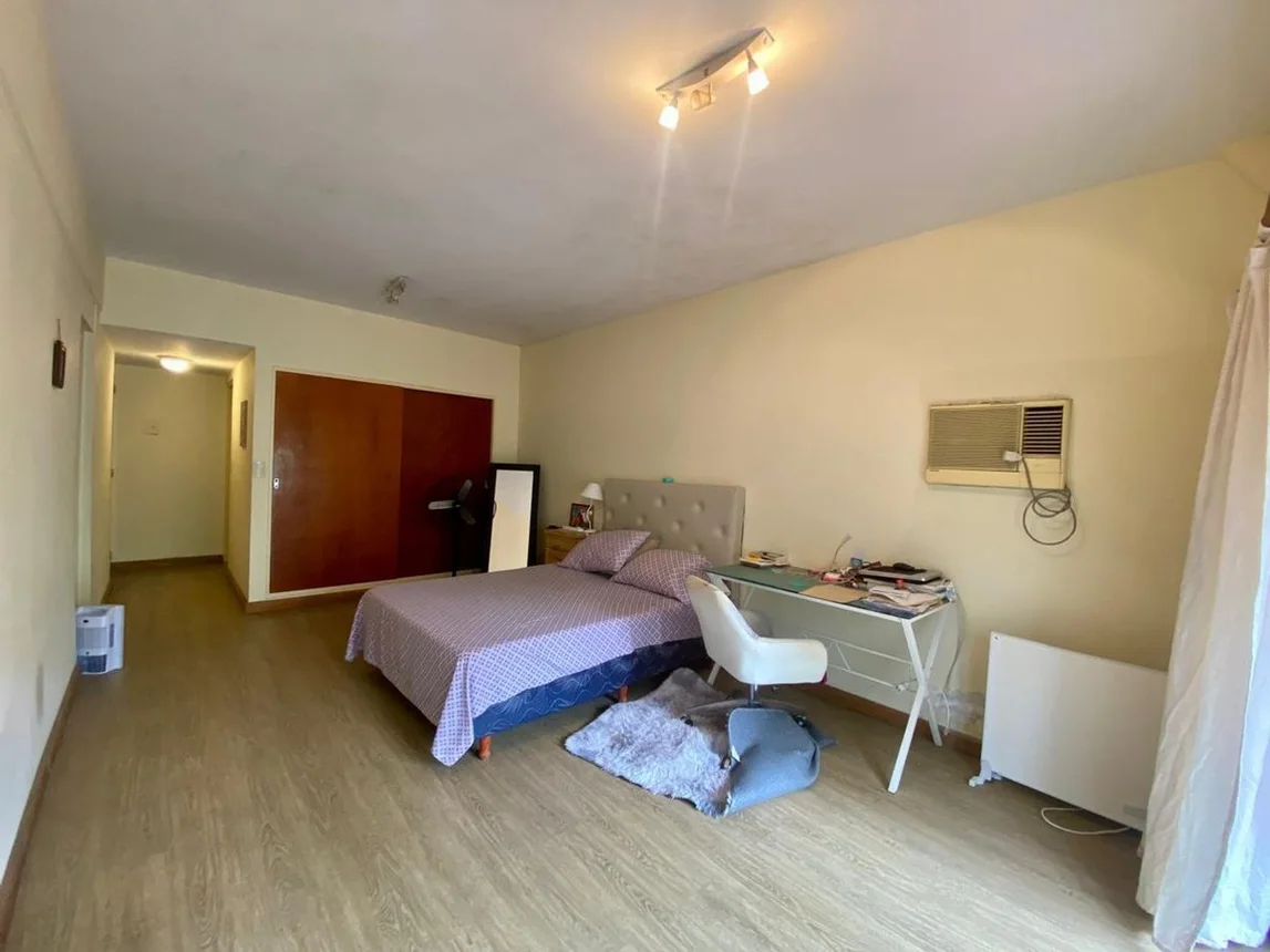 Departamento en venta en Palermo, foto 2