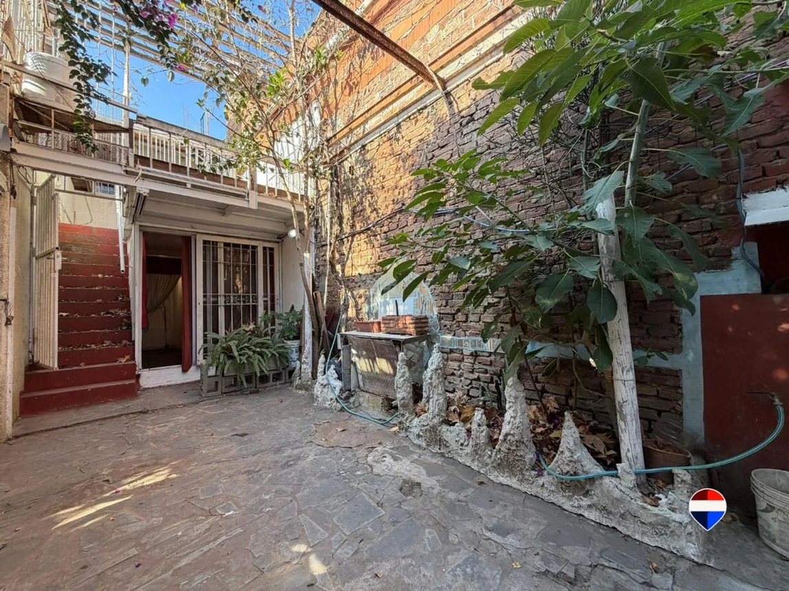 PH en venta en Carapachay, General Belgrano 3400