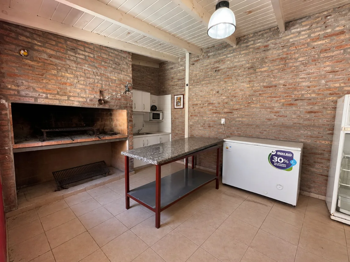 Casa en venta en Funes, foto 5