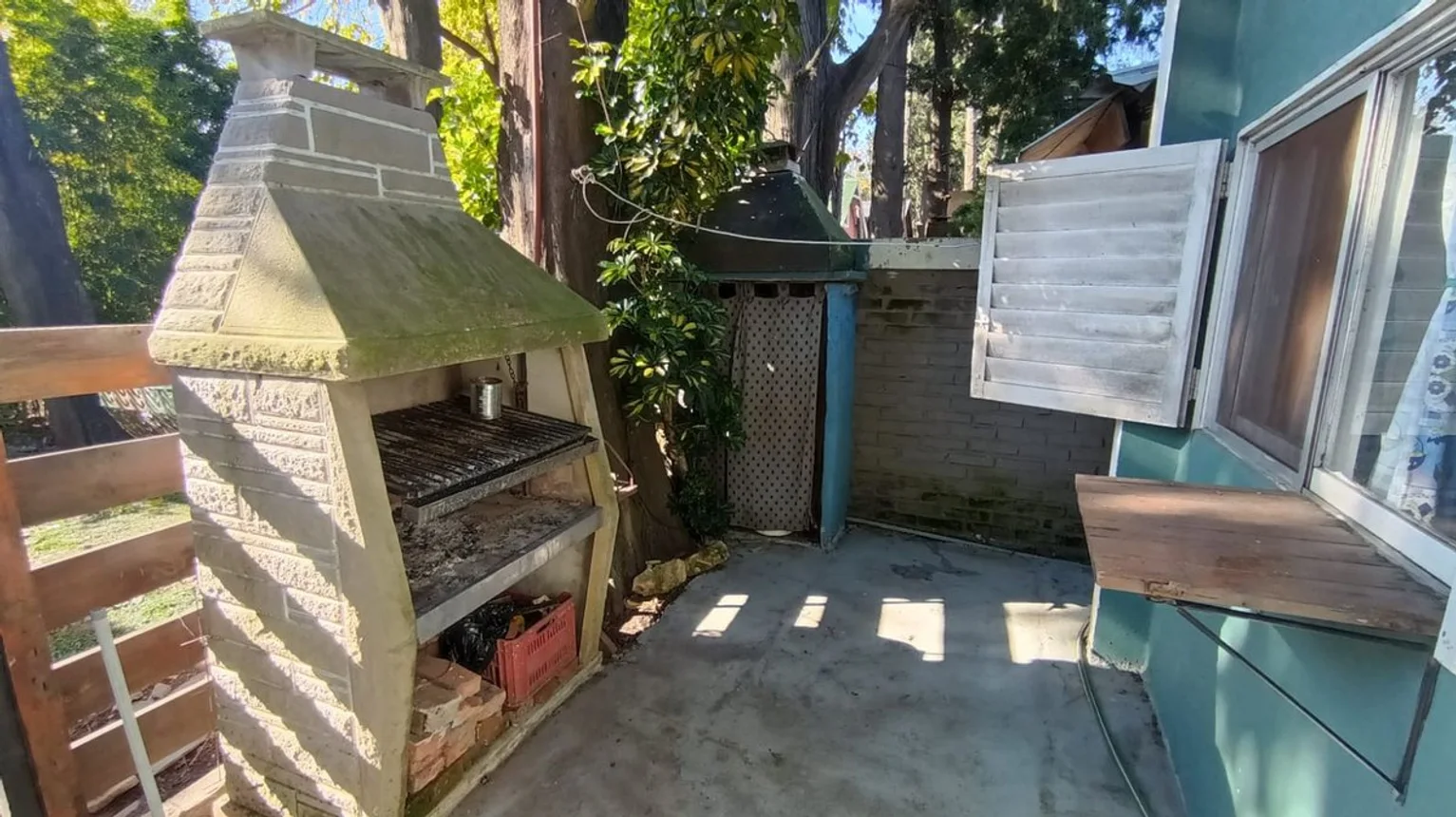 Casa en venta en Moreno, foto 4