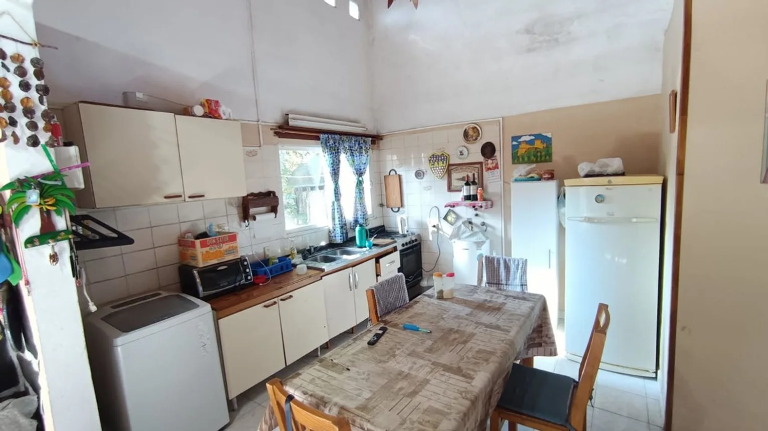 Casa en venta en Moreno, foto 5