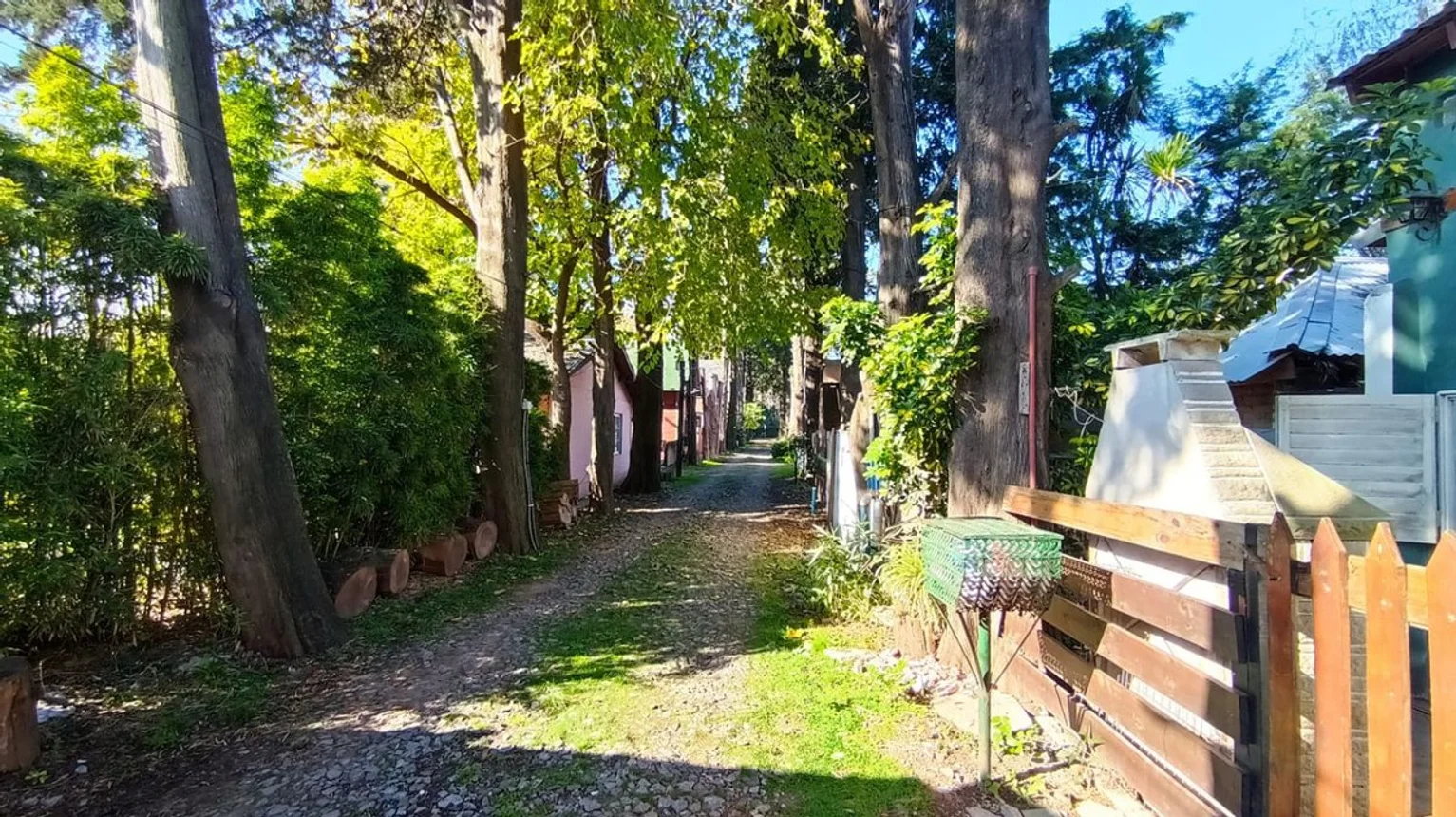 Casa en venta en Moreno, foto 2