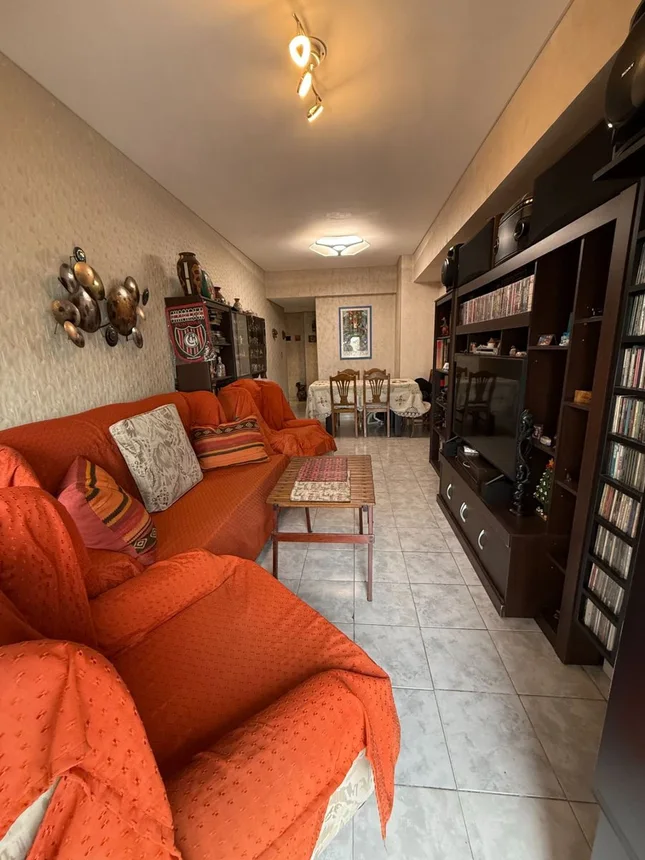 Departamento en venta en Flores, foto 3
