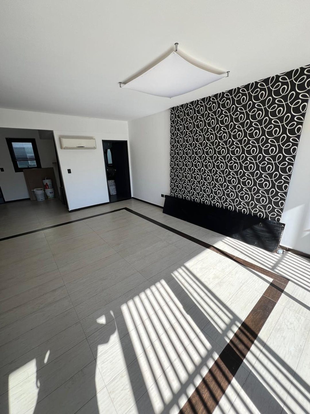 Venta Depto Monoambiente con C0chera Apto Credito