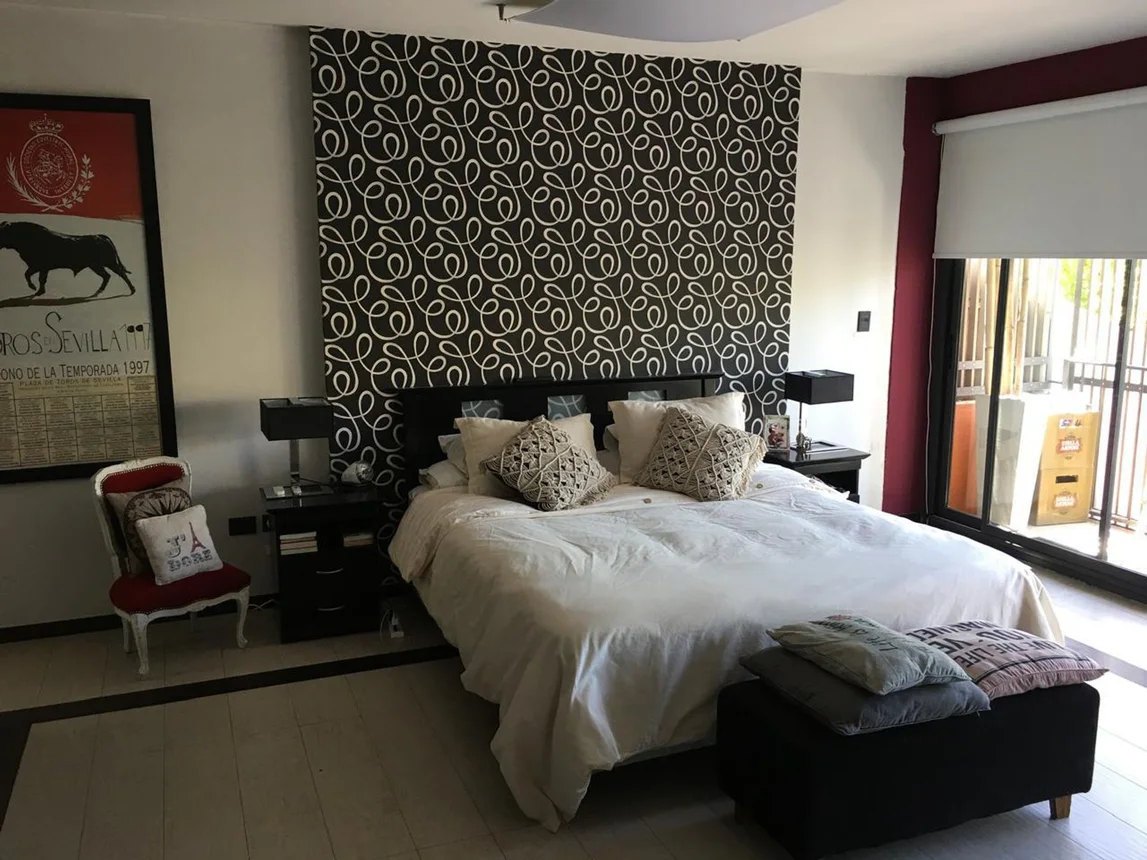 Monoambiente en venta en Palermo, foto 5