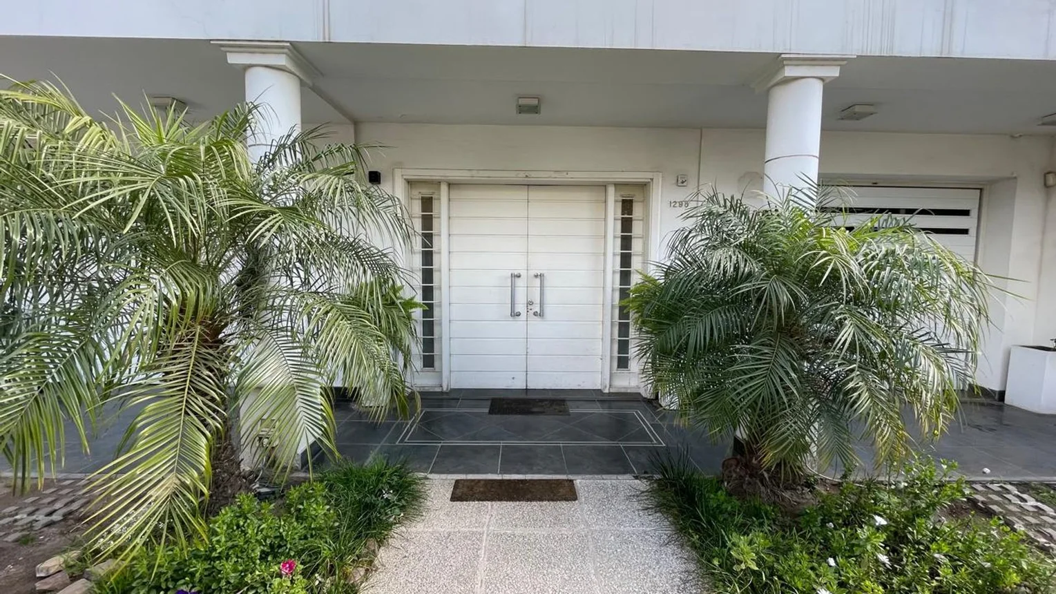 Casa en venta en Córdoba, foto 2