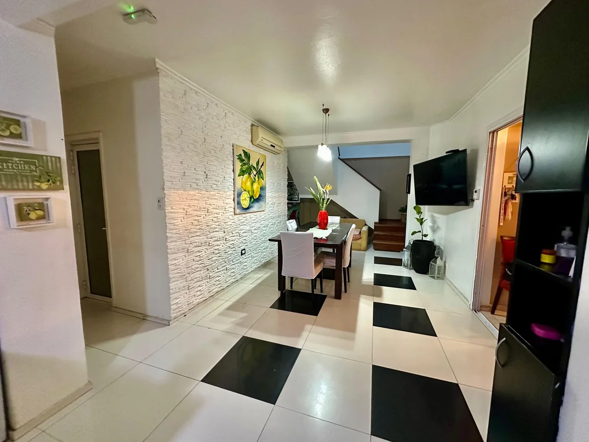 Casa en venta en Córdoba, foto 5