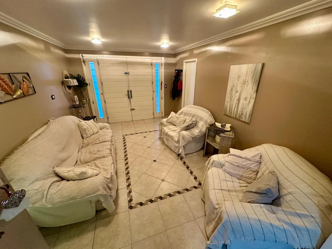 Casa en venta en Córdoba, foto 3