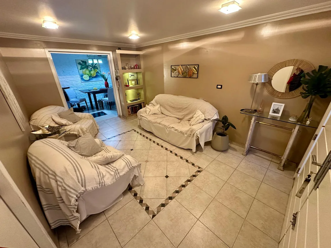 Casa en venta en Córdoba, foto 4