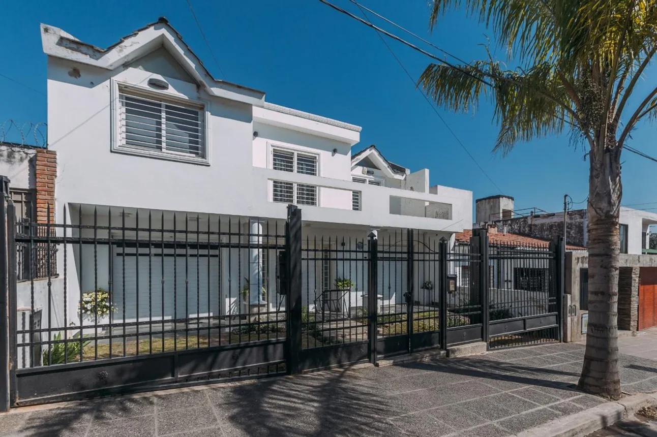 Casa en venta en Córdoba