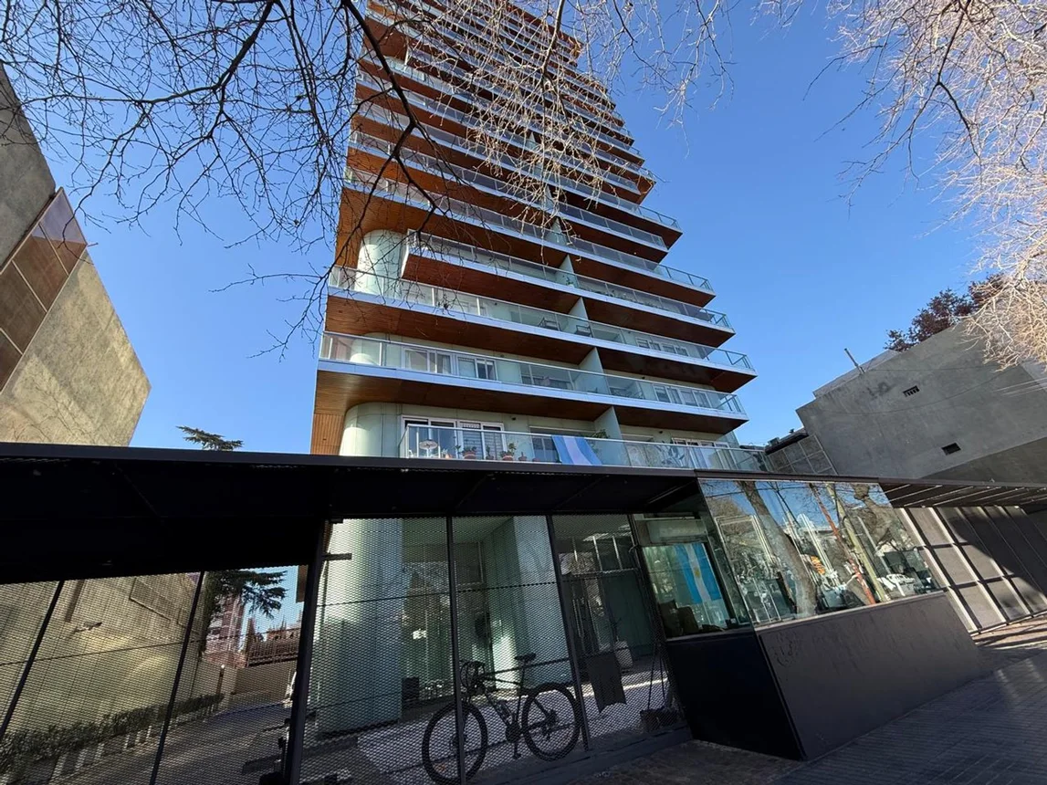 Departamento en venta en Mendoza, foto 2