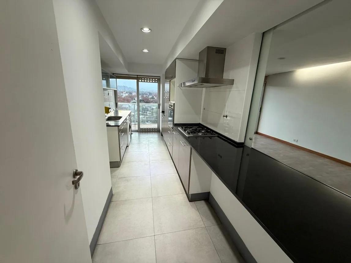 Departamento en venta en Mendoza, foto 4