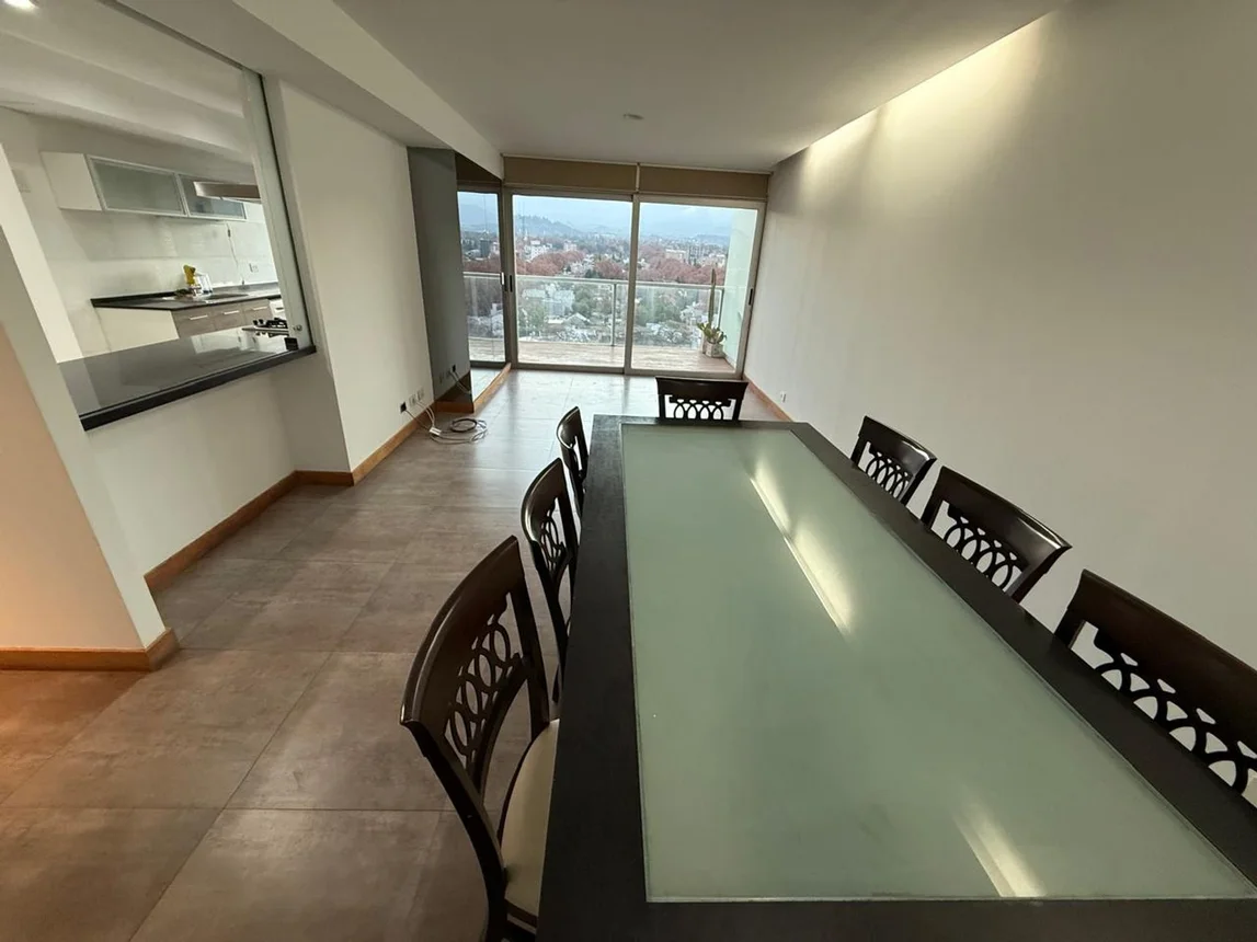 Departamento en venta en Mendoza, foto 3