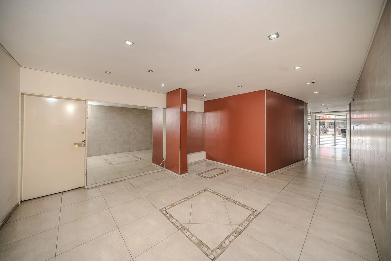 Departamento de 3 ambientes en venta en La Paternal, Avenida San Martín 3000, foto 2