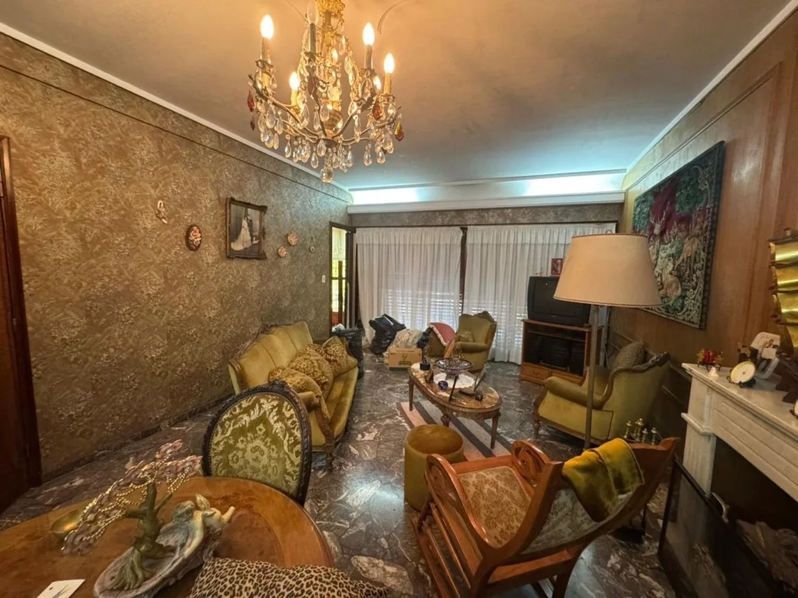 Casa de 6 ambientes en venta en Haedo, Conceja Juan Magdalena 800, foto 5