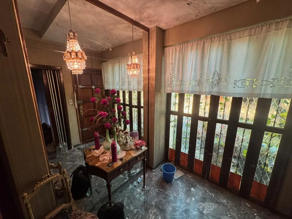 Casa de 6 ambientes en venta en Haedo, Conceja Juan Magdalena 800, foto 3